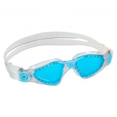 Очки для плавания женские Aqua Sphere Kayenne Lady Tinted