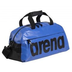 Сумка спортивная Arena Team Duffle 25 Big Logo (25 л) FW21