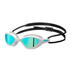 Очки для плавания Arena 365 Goggles Mirror