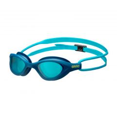 Очки для плавания Arena 365 Goggles Junior