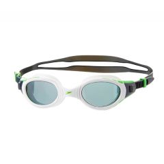 Очки для плавания поляризационные Speedo Futura Biofuse Polarized