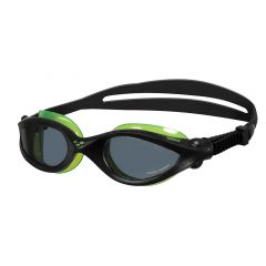 Очки для плавания Arena iMax Pro Polarized