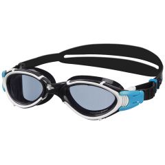 Очки для плавания Arena Nimesis Polarized