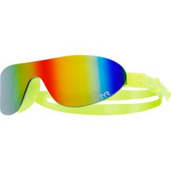 Очки для плавания TYR Shades Mirrored