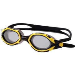 Очки для плавания Finis Surge Polarized Goggle