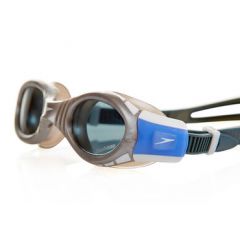 Очки для плавания поляризационные женские Speedo Futura Biofuse Polarized Female