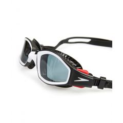 Очки для плавания Speedo Futura Biofuse Pro Polarised