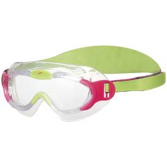 Очки-маска для плавания детские Speedo Sea Squad Mask (2-6 лет) AW16