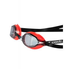 Очки для плавания Speedo Fastskin Speedsocket 2 Red