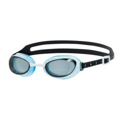 Очки для плавания с диоптриями Speedo Aquapure Optical SS19