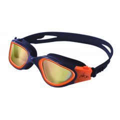 Очки для плавания поляризационные ZONE3 Vapour Goggles