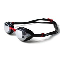 Очки для плавания ZONE3 Volare Streamline Racing Mirror Goggles