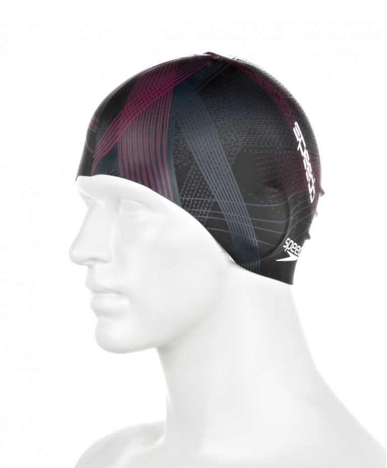 -speedo cap speedo photo