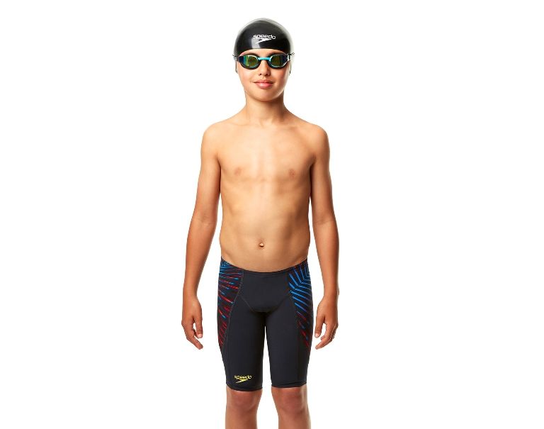 -Speedo Fastskin 3 Elite Jammer