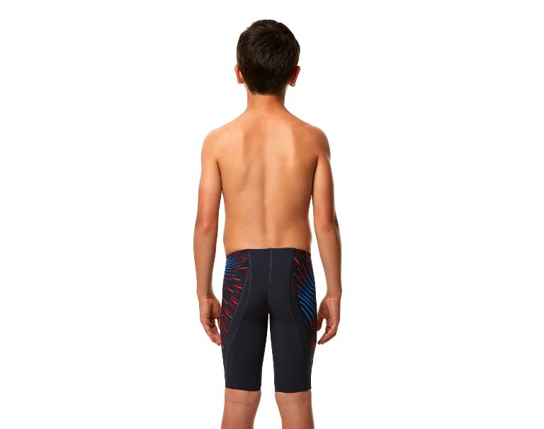 -Speedo Fastskin 3 Elite Jammer