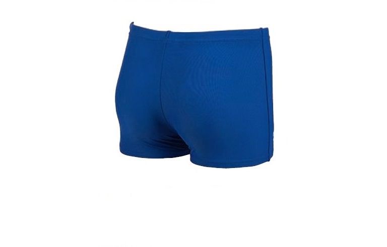 -Arena Summer Jr Short