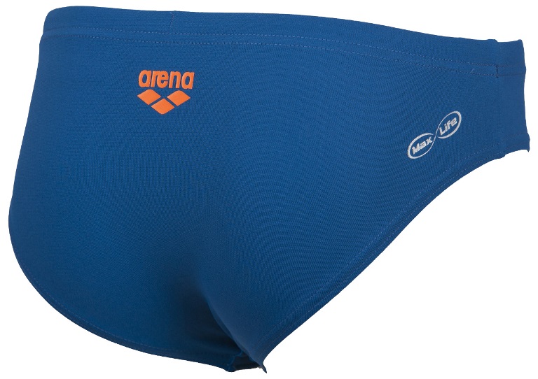 -Arena Плавки детские Airflow Junior Brief