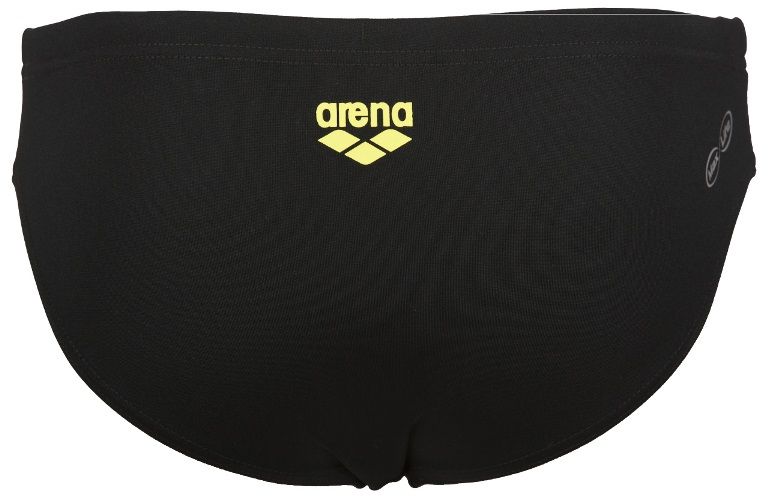 -Arena Плавки детские Airflow Junior Brief