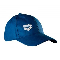 Бейсболка Arena Baseball Cap