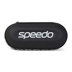 Чехол для очков (футляр) Speedo Goggles Storage Case