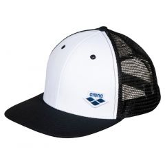 Кепка Arena Icons Cap