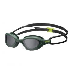 Очки для плавания Arena 365 Goggles