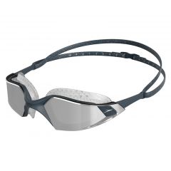 Очки для плавания Speedo Aquapulse Pro Mirrored