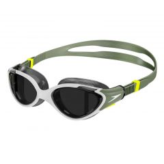 Очки для плавания Speedo Biofuse 2.0 Polarised Women