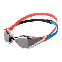 Очки для плавания Speedo Fastskin Pure Focus Mirror Goggles