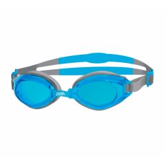 Очки для плавания ZOGGS Endura, Blue/Grey
