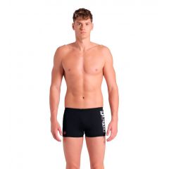 Плавки мужские Arena Airbrush Graphic Swim Short