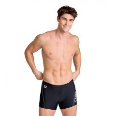 Плавки мужские Arena Byor Evo Short