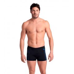 Плавки мужские Arena Reflecting Swim Short