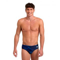 Плавки мужские Arena Shadow Swim Briefs