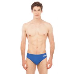 Плавки мужские Arena Solid Brief AW19