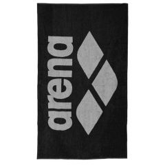 Полотенце хлопковое Arena Pool Soft Towel (90 х 150 см)