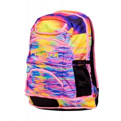 Рюкзак Funkita Elite Squad Backpack Darkinjung Sunset (36 л)