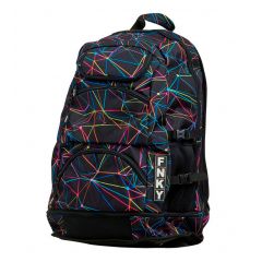 Рюкзак Funkita Elite Squad Backpack Star Sign (36 л)