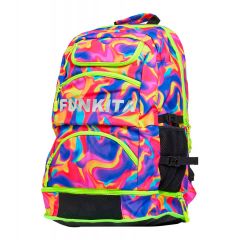 Рюкзак Funkita Elite Squad Backpack Summer Swirl (36 л)