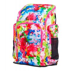 Рюкзак Funkita Space Case Backpack Ink Jet (40 л)