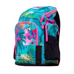 Рюкзак Funkita Space Case Backpack The Beach (40 л)