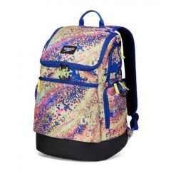 Рюкзак Speedo Teamster 2.0 Rucksack Bright (35 л)