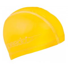 Шапочка для плавания детская Speedo Junior Pace Cap (6-12 лет)