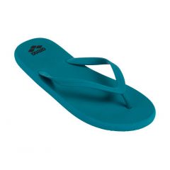 Сланцы Arena Beach Thong Kikko