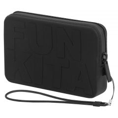 Сумка-клатч Funkita Catch Up Clutch Bag (0,4 л)