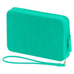 Сумка-клатч Funkita Catch Up Clutch Bag (0,4 л)