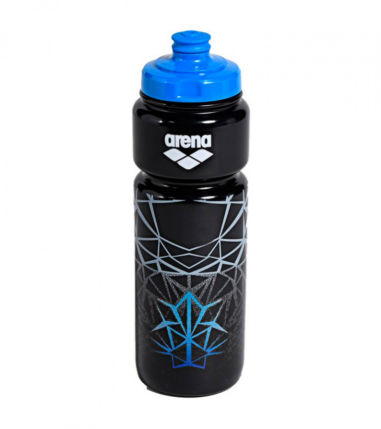 Бутылка для воды Arena OG Water Bottle (750 мл)