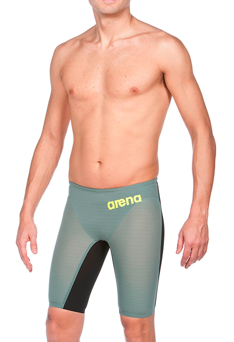 proswimwear arena carbon air