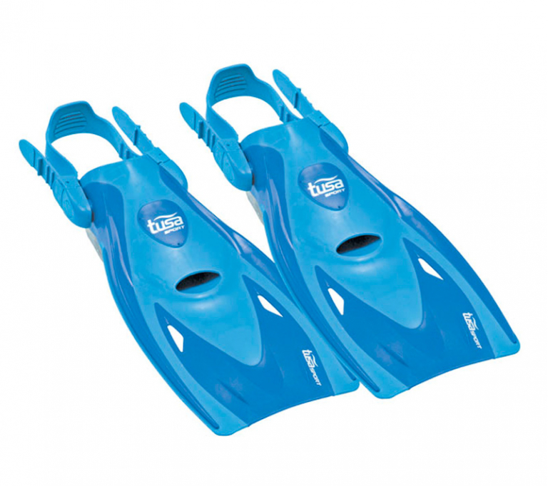 Ласты для плавания TUSA Sport UF-21 Snorkeling Fin