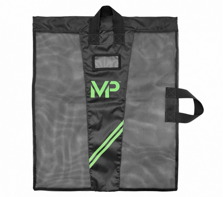 Мешок для аксессуаров Michael Phelps Gear Bag